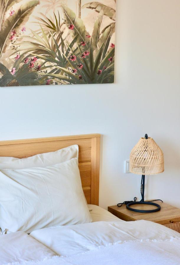 Modern & Stylish Close To Centre Apartment Wien Ngoại thất bức ảnh