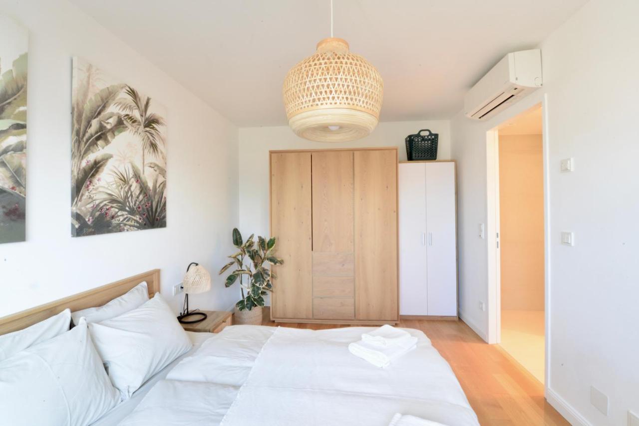 Modern & Stylish Close To Centre Apartment Wien Ngoại thất bức ảnh