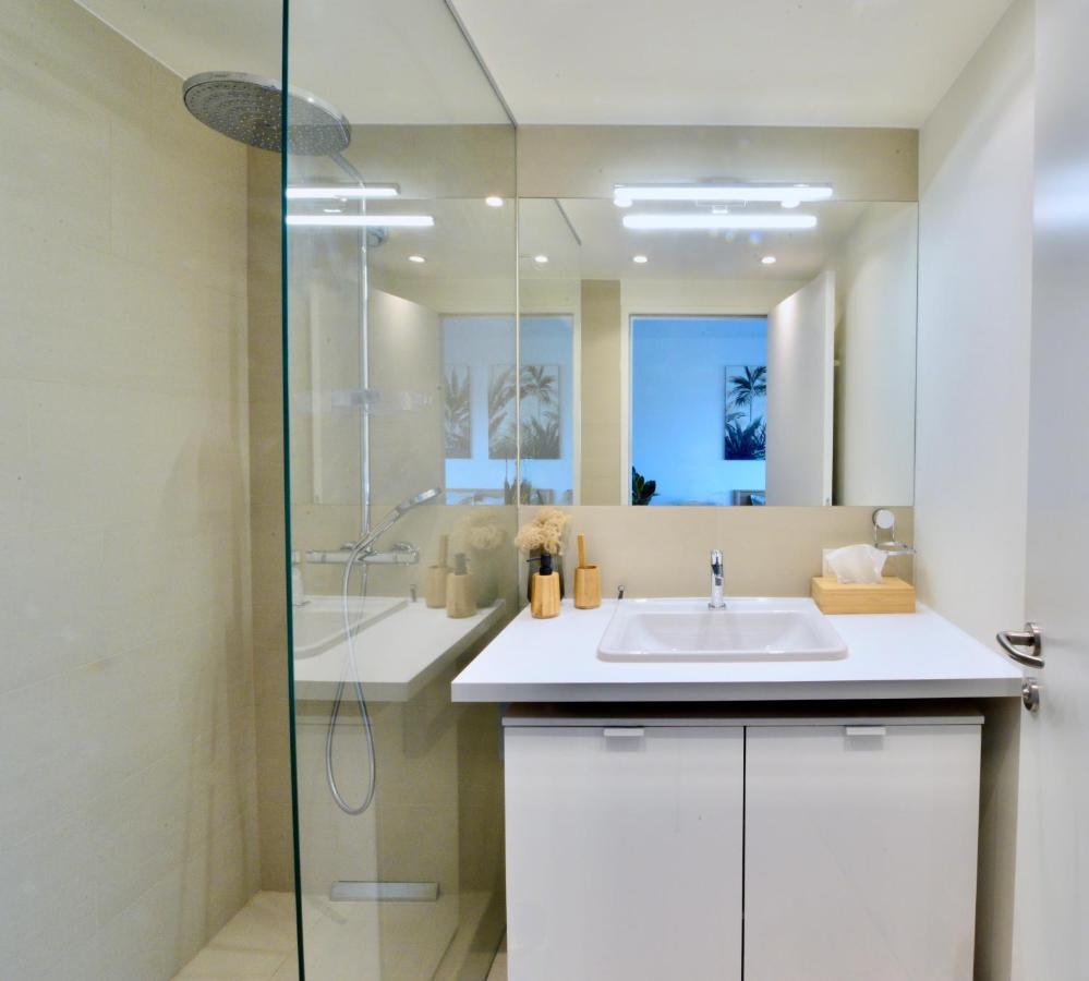 Modern & Stylish Close To Centre Apartment Wien Ngoại thất bức ảnh
