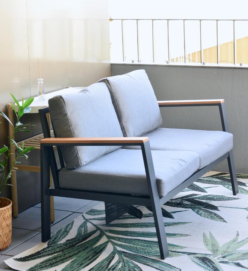 Modern & Stylish Close To Centre Apartment Wien Ngoại thất bức ảnh